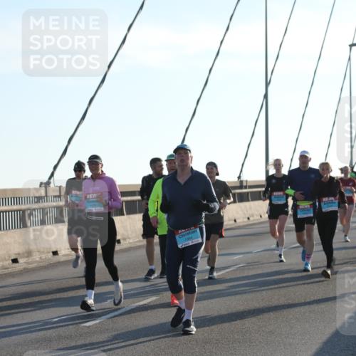 03.10.2025 - Köhlbrandbrückenlauf Yannick Fuchs http://msf.ph/oto/9142209 03.10.2025 08:27:37 Position 2 1473, 1364 meine-sportfotos.de