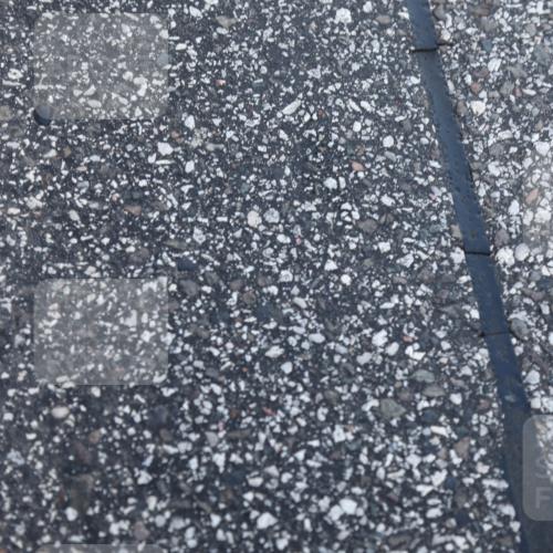 03.10.2025 - Köhlbrandbrückenlauf Yannick Fuchs http://msf.ph/oto/9142610 03.10.2025 08:29:09 Position 2  meine-sportfotos.de