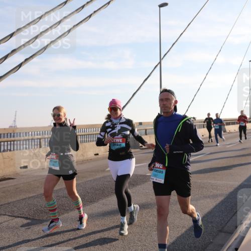 03.10.2025 - Köhlbrandbrückenlauf Yannick Fuchs http://msf.ph/oto/9142727 03.10.2025 08:29:37 Position 2 1307 meine-sportfotos.de