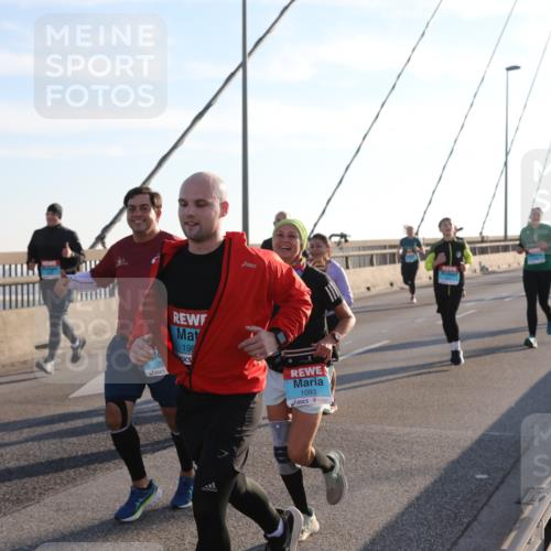 03.10.2025 - Köhlbrandbrückenlauf Yannick Fuchs http://msf.ph/oto/9142826 03.10.2025 08:29:45 Position 2 196, 1093 meine-sportfotos.de
