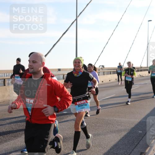 03.10.2025 - Köhlbrandbrückenlauf Yannick Fuchs http://msf.ph/oto/9142831 03.10.2025 08:29:45 Position 2 19, 1093 meine-sportfotos.de