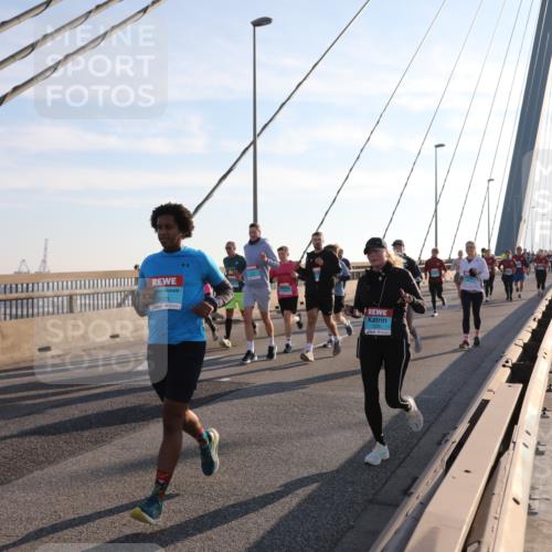 03.10.2025 - Köhlbrandbrückenlauf Yannick Fuchs http://msf.ph/oto/9142970 03.10.2025 08:29:55 Position 2 3123 meine-sportfotos.de