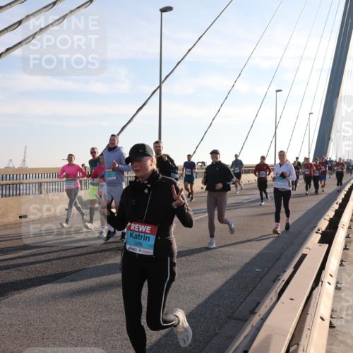 03.10.2025 - Köhlbrandbrückenlauf Yannick Fuchs http://msf.ph/oto/9142984 03.10.2025 08:29:56 Position 2 3326 meine-sportfotos.de