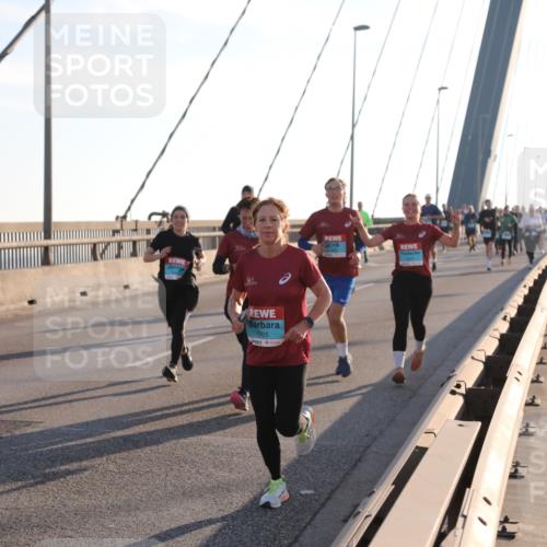 03.10.2025 - Köhlbrandbrückenlauf Yannick Fuchs http://msf.ph/oto/9143092 03.10.2025 08:30:00 Position 2 1705 meine-sportfotos.de