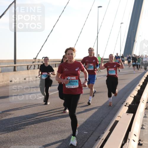 03.10.2025 - Köhlbrandbrückenlauf Yannick Fuchs http://msf.ph/oto/9143096 03.10.2025 08:30:00 Position 2 1705 meine-sportfotos.de