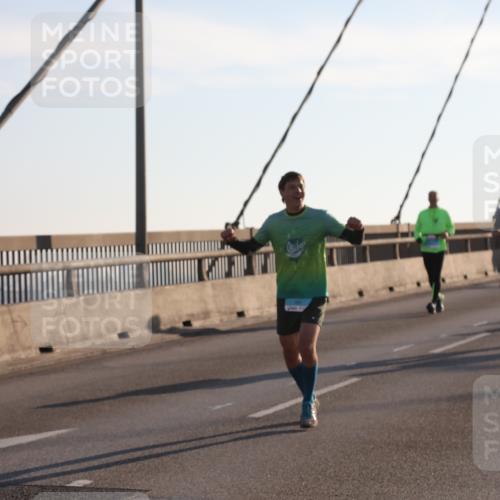 03.10.2025 - Köhlbrandbrückenlauf Yannick Fuchs http://msf.ph/oto/9143156 03.10.2025 08:30:04 Position 2  meine-sportfotos.de