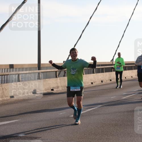 03.10.2025 - Köhlbrandbrückenlauf Yannick Fuchs http://msf.ph/oto/9143165 03.10.2025 08:30:04 Position 2 1362 meine-sportfotos.de