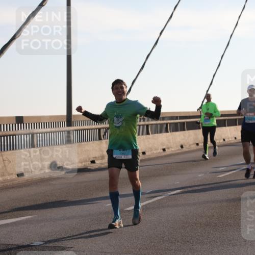 03.10.2025 - Köhlbrandbrückenlauf Yannick Fuchs http://msf.ph/oto/9143170 03.10.2025 08:30:04 Position 2 1362 meine-sportfotos.de