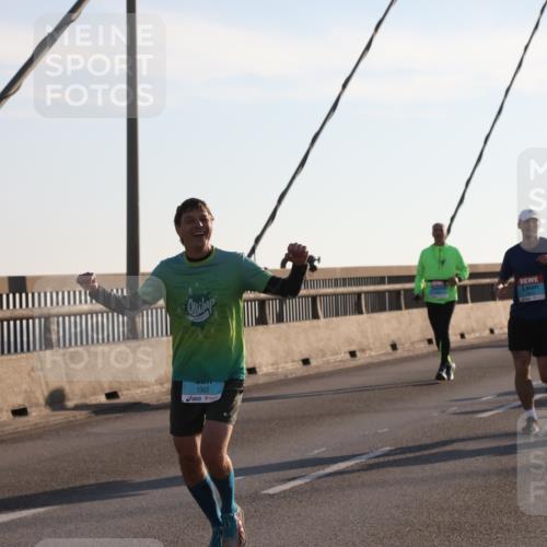 03.10.2025 - Köhlbrandbrückenlauf Yannick Fuchs http://msf.ph/oto/9143182 03.10.2025 08:30:04 Position 2 1362 meine-sportfotos.de