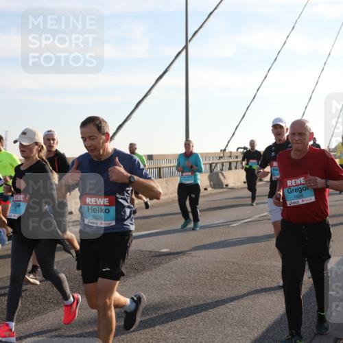 03.10.2025 - Köhlbrandbrückenlauf Yannick Fuchs http://msf.ph/oto/9143325 03.10.2025 08:30:15 Position 2 2026, 1498 meine-sportfotos.de