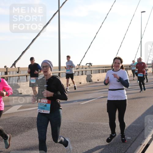 03.10.2025 - Köhlbrandbrückenlauf Yannick Fuchs http://msf.ph/oto/9143394 03.10.2025 08:30:22 Position 2 3735, 1844 meine-sportfotos.de