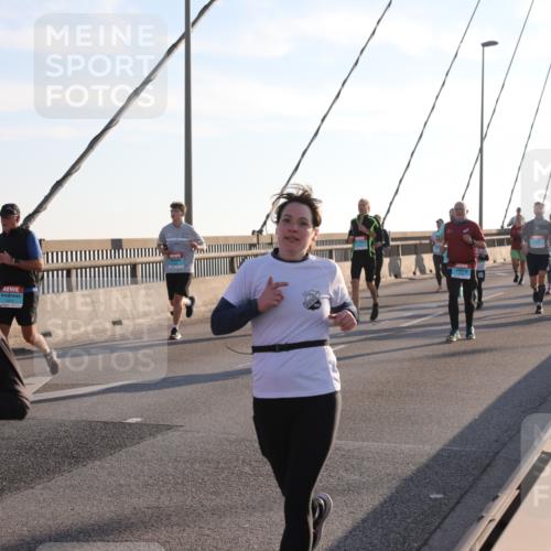 03.10.2025 - Köhlbrandbrückenlauf Yannick Fuchs http://msf.ph/oto/9143400 03.10.2025 08:30:22 Position 2 1844 meine-sportfotos.de