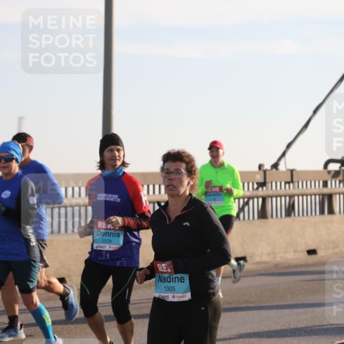 03.10.2025 - Köhlbrandbrückenlauf Yannick Fuchs http://msf.ph/oto/9143645 03.10.2025 08:31:04 Position 2 1, 2938, 1305 meine-sportfotos.de