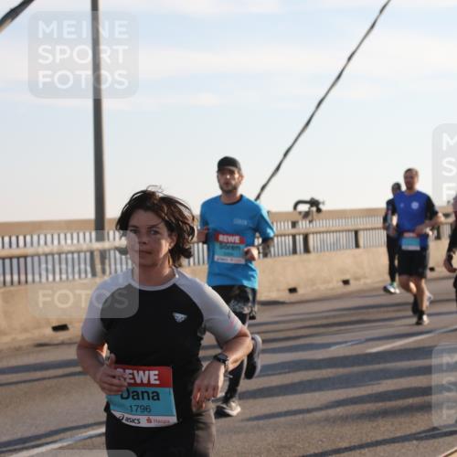 03.10.2025 - Köhlbrandbrückenlauf Yannick Fuchs http://msf.ph/oto/9143668 03.10.2025 08:31:06 Position 2 1796 meine-sportfotos.de