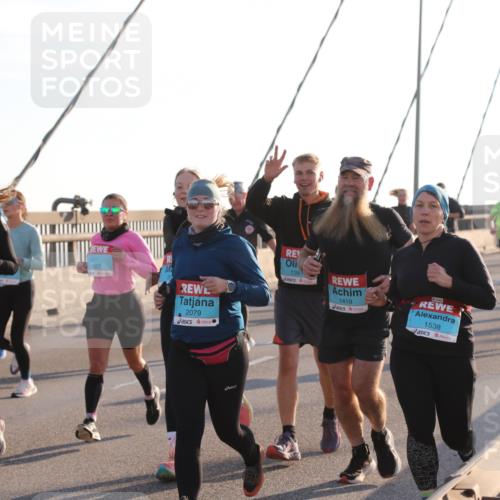 03.10.2025 - Köhlbrandbrückenlauf Yannick Fuchs http://msf.ph/oto/9143698 03.10.2025 08:31:08 Position 2 2957, 3827, 2079, 139, 1419, 1538 meine-sportfotos.de