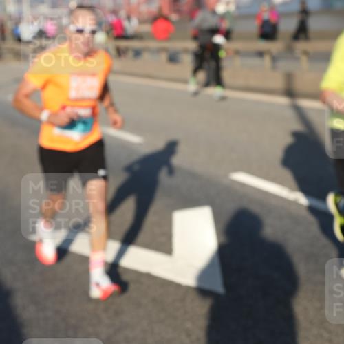 03.10.2025 - Köhlbrandbrückenlauf Yannick Fuchs http://msf.ph/oto/9146000 03.10.2025 08:35:40 Position 2  meine-sportfotos.de