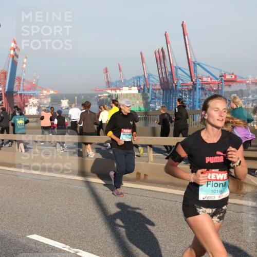 03.10.2025 - Köhlbrandbrückenlauf Yannick Fuchs http://msf.ph/oto/9147169 03.10.2025 08:37:59 Position 2 1141, 1133, 1018 meine-sportfotos.de