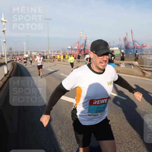 03.10.2025 - Köhlbrandbrückenlauf Yannick Fuchs http://msf.ph/oto/9149210 03.10.2025 08:40:49 Position 2 3791 meine-sportfotos.de