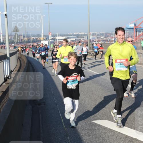 03.10.2025 - Köhlbrandbrückenlauf Yannick Fuchs http://msf.ph/oto/9149614 03.10.2025 08:41:18 Position 2 1173, 3233, 2822 meine-sportfotos.de