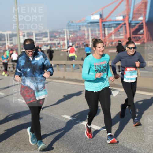 03.10.2025 - Köhlbrandbrückenlauf Yannick Fuchs http://msf.ph/oto/9149777 03.10.2025 08:41:31 Position 2 1352 meine-sportfotos.de