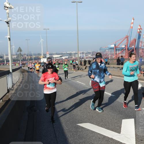 03.10.2025 - Köhlbrandbrückenlauf Yannick Fuchs http://msf.ph/oto/9149785 03.10.2025 08:41:31 Position 2 1119 meine-sportfotos.de