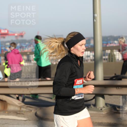 03.10.2025 - Köhlbrandbrückenlauf Yannick Fuchs http://msf.ph/oto/9149826 03.10.2025 08:41:35 Position 2 10 meine-sportfotos.de