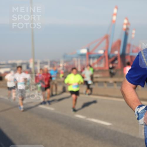 03.10.2025 - Köhlbrandbrückenlauf Yannick Fuchs http://msf.ph/oto/9150172 03.10.2025 08:42:03 Position 2  meine-sportfotos.de