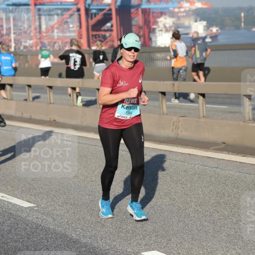 03.10.2025 - Köhlbrandbrückenlauf Yannick Fuchs http://msf.ph/oto/9150585 03.10.2025 08:42:47 Position 2 1384 meine-sportfotos.de