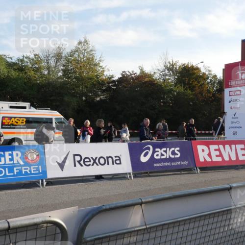 03.10.2025 - Köhlbrandbrückenlauf Matties Gatica Varas http://msf.ph/oto/9163495 03.10.2025 09:03:32 Ziel  meine-sportfotos.de