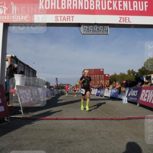 03.10.2025 - Köhlbrandbrückenlauf Matties Gatica Varas http://msf.ph/oto/9164666 03.10.2025 09:54:54 Ziel 1268, 2961, 3376, 3527, 3609 meine-sportfotos.de