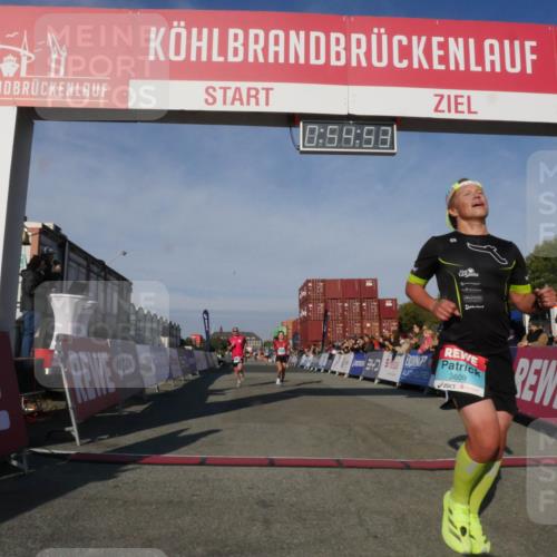 03.10.2025 - Köhlbrandbrückenlauf Matties Gatica Varas http://msf.ph/oto/9164669 03.10.2025 09:54:55 Ziel 1268, 2961, 3193, 3376, 3527 meine-sportfotos.de