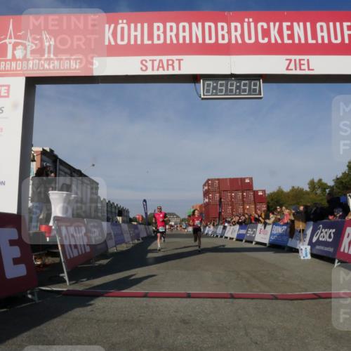 03.10.2025 - Köhlbrandbrückenlauf Matties Gatica Varas http://msf.ph/oto/9164671 03.10.2025 09:54:55 Ziel 1268, 2961, 3193, 3376, 3527 meine-sportfotos.de