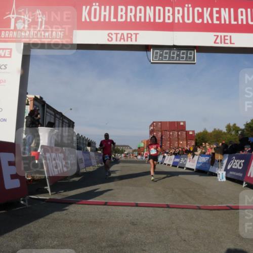 03.10.2025 - Köhlbrandbrückenlauf Matties Gatica Varas http://msf.ph/oto/9164675 03.10.2025 09:54:56 Ziel 1268, 2961, 3193, 3376, 3527 meine-sportfotos.de