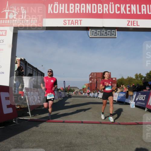 03.10.2025 - Köhlbrandbrückenlauf Matties Gatica Varas http://msf.ph/oto/9164678 03.10.2025 09:54:57 Ziel 1268, 2961, 3193, 3376, 3527 meine-sportfotos.de
