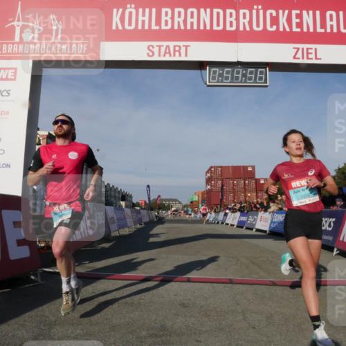 03.10.2025 - Köhlbrandbrückenlauf Matties Gatica Varas http://msf.ph/oto/9164680 03.10.2025 09:54:58 Ziel 1268, 3193, 3527 meine-sportfotos.de