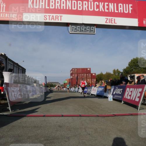 03.10.2025 - Köhlbrandbrückenlauf Matties Gatica Varas http://msf.ph/oto/9164685 03.10.2025 09:55:01 Ziel 1268, 3083, 3193, 3288, 3490, 3527 meine-sportfotos.de