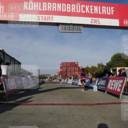 03.10.2025 - Köhlbrandbrückenlauf Matties Gatica Varas http://msf.ph/oto/9164689 03.10.2025 09:55:02 Ziel 1268, 3083, 3193, 3288, 3490, 3527, 3628 meine-sportfotos.de