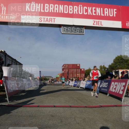 03.10.2025 - Köhlbrandbrückenlauf Matties Gatica Varas http://msf.ph/oto/9164691 03.10.2025 09:55:02 Ziel 1268, 3083, 3193, 3288, 3490, 3527, 3628 meine-sportfotos.de