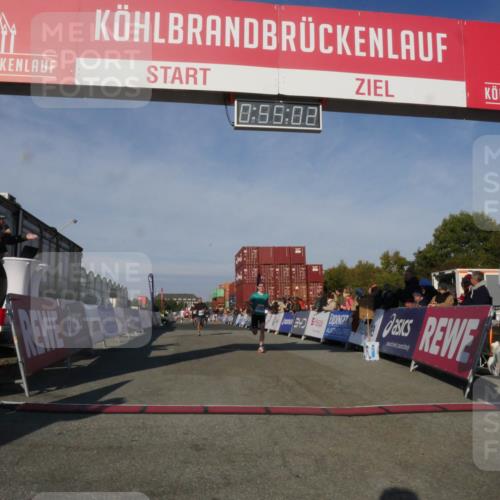 03.10.2025 - Köhlbrandbrückenlauf Matties Gatica Varas http://msf.ph/oto/9164695 03.10.2025 09:55:03 Ziel 1268, 3083, 3152, 3193, 3288, 3490, 3527, 3628 meine-sportfotos.de
