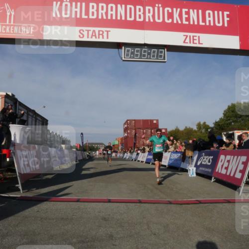 03.10.2025 - Köhlbrandbrückenlauf Matties Gatica Varas http://msf.ph/oto/9164699 03.10.2025 09:55:04 Ziel 1268, 2879, 3083, 3152, 3193, 3288, 3490, 3628 meine-sportfotos.de