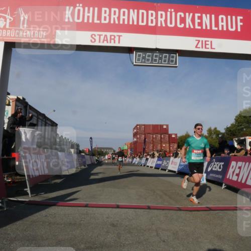 03.10.2025 - Köhlbrandbrückenlauf Matties Gatica Varas http://msf.ph/oto/9164701 03.10.2025 09:55:05 Ziel 1268, 2879, 3083, 3152, 3193, 3288, 3490, 3628, 3715, 3720 meine-sportfotos.de