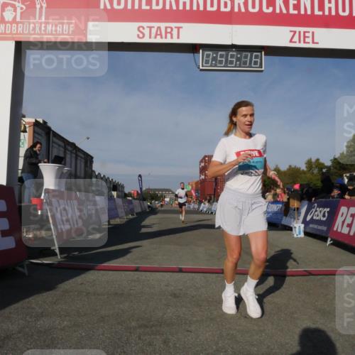 03.10.2025 - Köhlbrandbrückenlauf Matties Gatica Varas http://msf.ph/oto/9164742 03.10.2025 09:55:18 Ziel 1184, 3702 meine-sportfotos.de