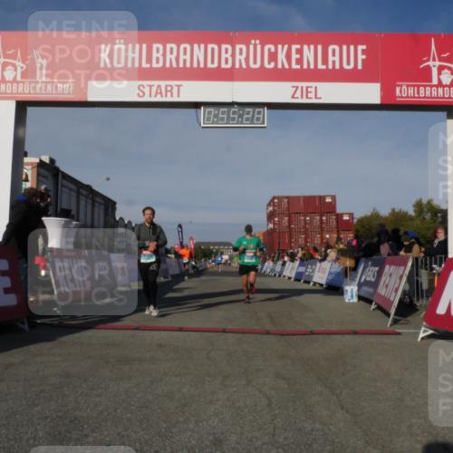 03.10.2025 - Köhlbrandbrückenlauf Matties Gatica Varas http://msf.ph/oto/9164763 03.10.2025 09:55:30 Ziel 1016, 1030, 1040, 1184, 2704, 3185, 3266 meine-sportfotos.de