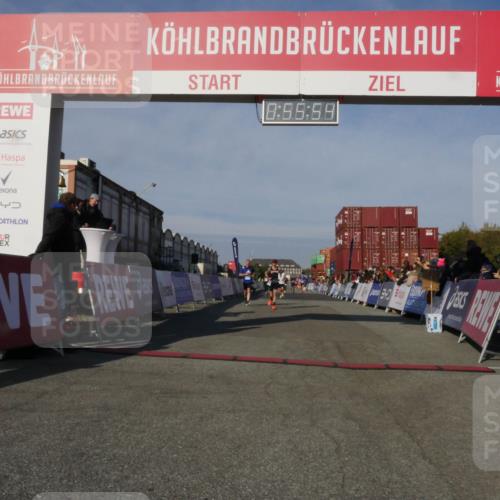 03.10.2025 - Köhlbrandbrückenlauf Matties Gatica Varas http://msf.ph/oto/9164853 03.10.2025 09:55:56 Ziel 1020, 1028, 1036, 1224, 3007, 3143, 3181, 3494 meine-sportfotos.de