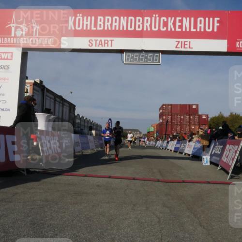 03.10.2025 - Köhlbrandbrückenlauf Matties Gatica Varas http://msf.ph/oto/9164860 03.10.2025 09:55:58 Ziel 1020, 1028, 1036, 1224, 3007, 3143, 3181, 3332, 3494 meine-sportfotos.de