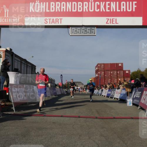 03.10.2025 - Köhlbrandbrückenlauf Matties Gatica Varas http://msf.ph/oto/9165075 03.10.2025 09:56:55 Ziel 1050, 1068, 1086, 1275, 2844, 2955, 3491, 3531 meine-sportfotos.de