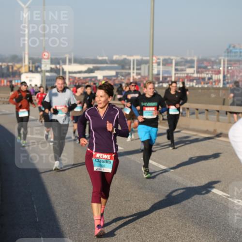03.10.2025 - Köhlbrandbrückenlauf Yannick Fuchs http://msf.ph/oto/9174510 03.10.2025 08:43:01 Position 2 3309 meine-sportfotos.de