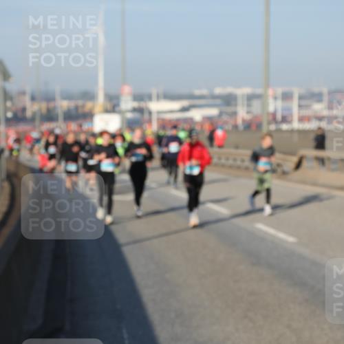 03.10.2025 - Köhlbrandbrückenlauf Yannick Fuchs http://msf.ph/oto/9174706 03.10.2025 08:43:44 Position 2  meine-sportfotos.de