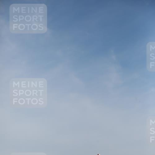 03.10.2025 - Köhlbrandbrückenlauf Yannick Fuchs http://msf.ph/oto/9174731 03.10.2025 08:43:48 Position 2  meine-sportfotos.de