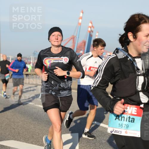 03.10.2025 - Köhlbrandbrückenlauf Yannick Fuchs http://msf.ph/oto/9175188 03.10.2025 08:44:50 Position 2 1679 meine-sportfotos.de